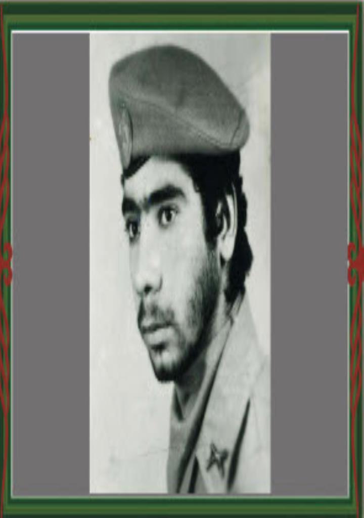 فاقد تصویر